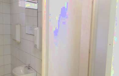 Imagem 6: JUNDIAÍ - Galpão/Depósito/Armazém - PONTE DE SÃO JOÃO