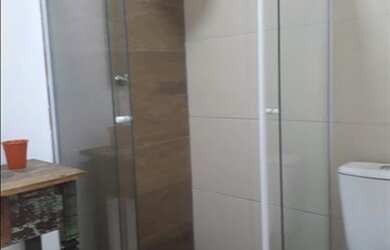 Imagem 12: Sobrado à venda, Jardim Brasília Zona Leste , São Paulo, SP