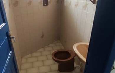 Imagem 9: Casa Geminada para Venda em Londrina (São Benedito) Santa Luzia-MG