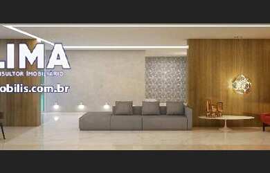 Imagem 4: Venha morar No Guararapes