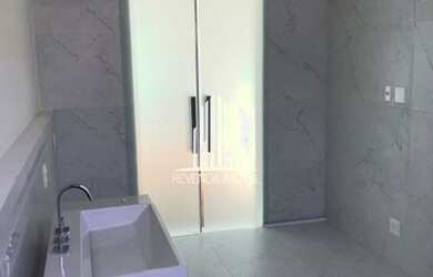 Imagem 14: Casa Alphaville 02, com 05 suítes, 09 vagas. Barueri / São Paulo