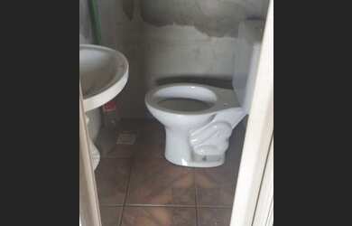 Imagem 14: Casa Padrão para Venda em Frimisa Santa Luzia-MG