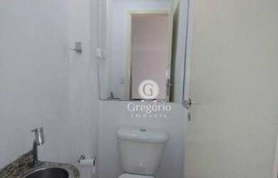 Imagem 5: Sobrado à venda, 88 m² por R$ 585.000,00 - Butantã - São Paulo/SP