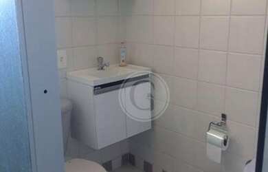 Imagem 4: Apartamento à venda, 75 m² por R$ 680.000,00 - Morumbi - São Paulo/SP