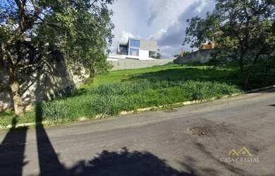 Imagem 3: Terreno à venda, 525 m² por R$ 530.000,00 - São Paulo II - Cotia/SP