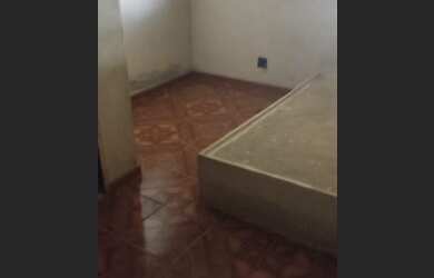 Imagem 6: Casa Padrão para Venda em Frimisa Santa Luzia-MG