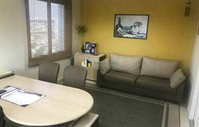 Imagem: Comercial à venda 68M², Ipiranga, São Paulo - SP