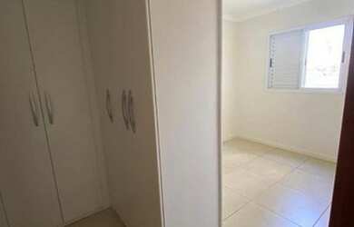 Imagem 6: Apartamento com 2 dormitórios, 79 m² - venda por R$ 360.000,00 ou aluguel...