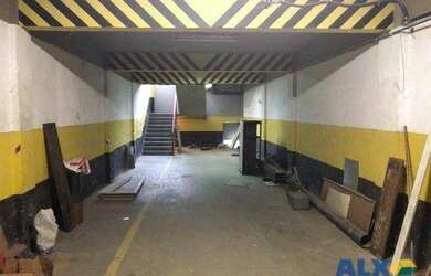 Imagem 2: Prédio, 2300 m² - venda por R$ 6.000.000,00 ou aluguel por R$ 60.000,00/mês...