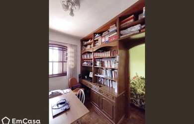 Imagem 6: Casa à venda em São Paulo