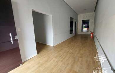 Imagem 4: Salão, 240 m² - venda por R$ 600.000,00 ou aluguel por R$ 3.000,00/mês...