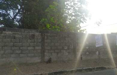 Imagem 2: vendo barato lote há 2 minutos do centro de betim, aceito carro popular