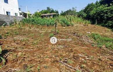 Imagem 7: Terreno à venda, 570 m² por R$ 175.000,00 - Travessão - Dois Irmãos/RS