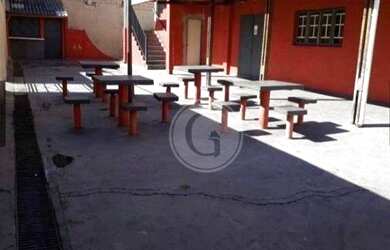 Imagem 16: Apartamento à venda, 48 m² por R$ 170.000,00 - Jardim Conceicao - Osasco/SP