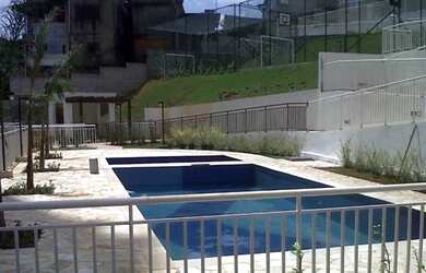 Imagem 3: Apartamento com 2 dormitórios, 49 m² - venda por R$ 270.000,00 ou aluguel...