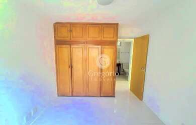 Imagem 11: Apartamento à venda, 80 m² por R$ 335.000,00 - Jaguaré - São Paulo/SP