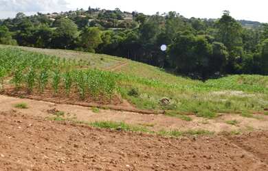 Imagem 2: Terreno à venda, Chácara Portal das Estâncias, 16000 m², Bragança...