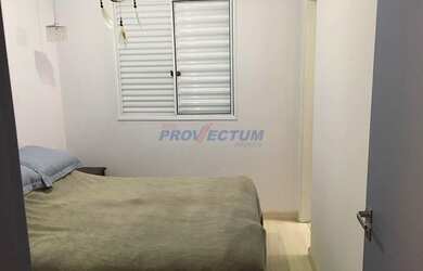 Imagem 7: apartamento - Jardim Marilu - Carapicuíba