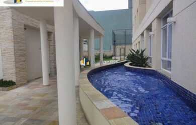 Imagem 5: TODO MOBILIADO COM TERRAÇO GOURMET - METRÔ ALTO DO IPIRANGA