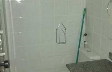 Imagem 8: Apartamento com 1 dormitório, 70 m² - venda por R$ 595.000,00 ou aluguel...