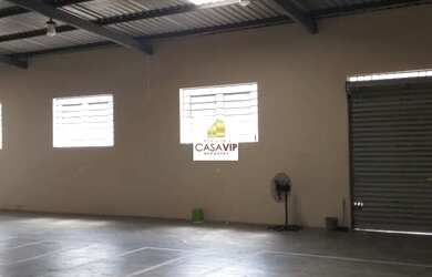 Imagem 9: Galpão comercial para locação, Planalto Paulista, 400m², 10 vagas!