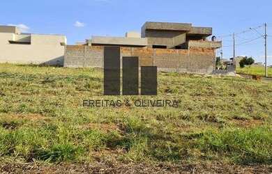 Imagem 1: Terreno em Condomínio para Venda em São José do Rio Preto, Residencial...