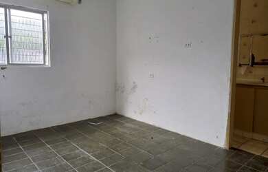 Imagem 15: Casa em Paulista Janga 3qtos 2St , 4vgs, Sala 3aAmb. Toda no Porcelanato