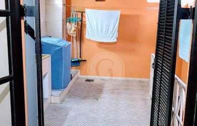 Imagem 8: Sobrado à venda, 70 m² por R$ 380.000,00 - Jardim Jussara - São Paulo/SP