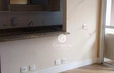 Imagem 9: Apartamento à venda, 65 m² por R$ 480.000,00 - Butantã - São Paulo/SP