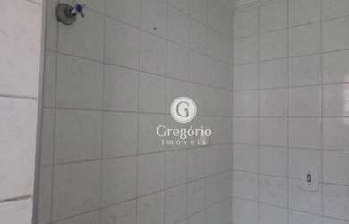 Imagem 7: Apartamento à venda, 48 m² por R$ 170.000,00 - Jardim Conceicao - Osasco/SP