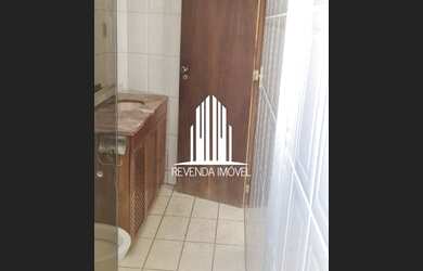 Imagem 4: Sobrado comercial na Lapa