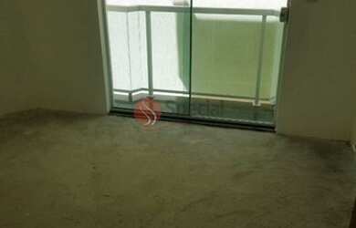 Imagem 12: Sobrado novo de condômino na Vila Jacuí