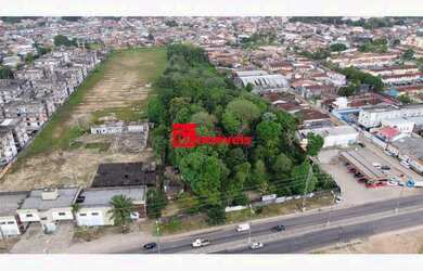 Imagem 6: Terreno ANANINDEUA - PA. 10m² de Área