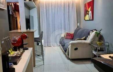 Imagem 7: Apartamento à venda, 75 m² por R$ 659.000,00 - Jaguaré - São Paulo/SP