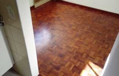 Imagem 14: Apartamento com 2 dormitórios, 48 m² - venda por R$ 182.000,00 ou aluguel...