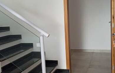 Imagem 9: Sobrado à venda, 145 m² por R$ 570.000,00 - Jardim Rio das Pedras -...