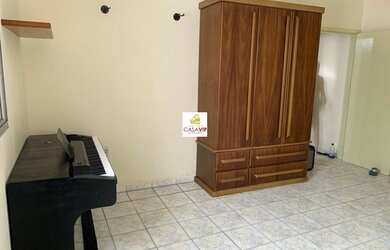 Imagem 13: Apartamento à venda, Lapa, 83m², 2 dormitórios, 1 vaga