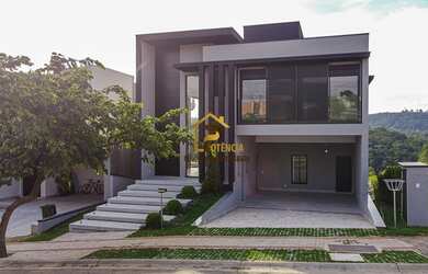 Imagem 4: Santana de Parnaiba - Casa Padrão - Itahye