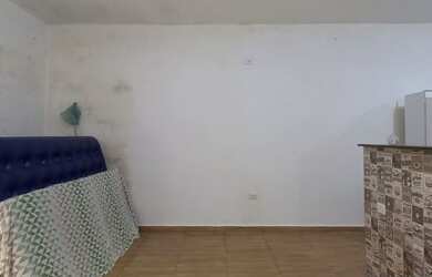 Imagem 8: Casa para venda tem 150 metros quadrados com 1 quarto em Balneário Gaivota - Itanhaém - SP