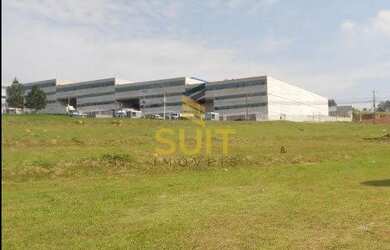 Imagem 8: Terreno à venda e para locação, Tamboré, Santana de Parnaíba, SP