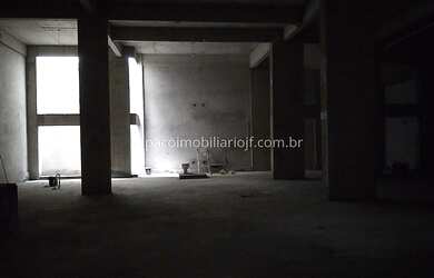 Imagem 4: Lojão no centro. 460m² de Área