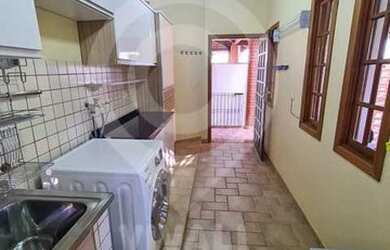 Imagem 5: Itatiba - Casa de Condomínio - Condomínio Capela do Barreiro