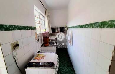 Imagem 7: Sobrado à venda, 65 m² por R$ 465.000,00 - Butantã - São Paulo/SP