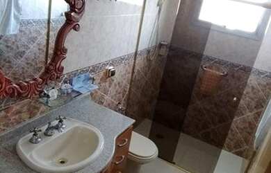 Imagem 12: Excelente Apartamento residencial à venda por R$ 745.000,00 no Bairro...