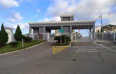 Imagem 1: Terreno à venda, 330m² por R$ 265.000,00, Condomínio Residencial Renaissance