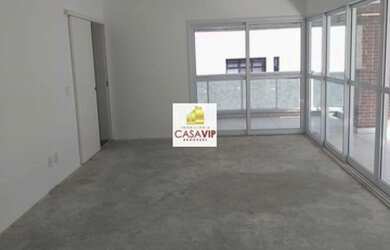 Imagem: O apartamento à venda possui 4 Dormitórios, 4 Banheiros, 4