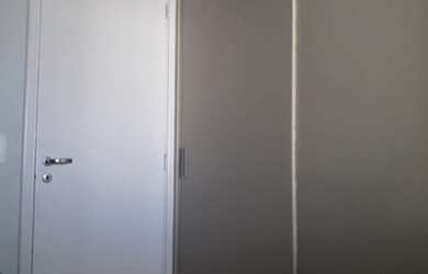 Imagem 11: Apartamento à venda, 95 m² por R$ 1.020.000,00 - Granja Julieta - São...