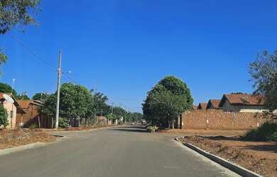 Imagem 1: Negocio em Aquidauana. 450m² de Área