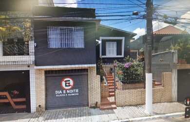 Imagem 10: São Paulo - Casa Padrão - Vila Alpina