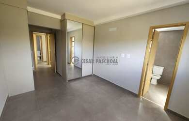 Imagem 10: Apartamento Padrão Jardim Olhos DÁgua Disponível Para Locação Jardim...